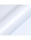 MM2829 - Blanc Mat